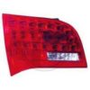 DIEDERICHS 1026792 Combination Rearlight